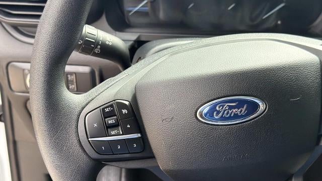 2021 Ford Explorer Police Interceptor Utility