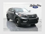 2022 Explorer Thumbnail 1