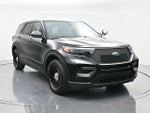 2022 Explorer Thumbnail 3