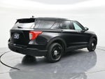 2022 Explorer Thumbnail 5