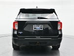 2022 Explorer Thumbnail 6