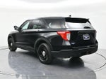 2022 Explorer Thumbnail 7