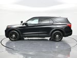 2022 Explorer Thumbnail 8