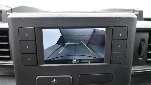 2022 Ford Explorer Police Interceptor Utility