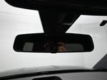 2022 Explorer Thumbnail 21