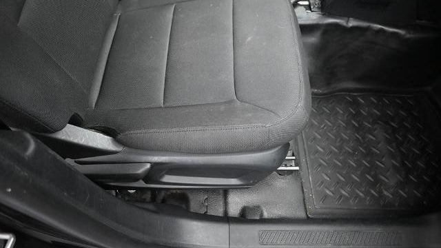 2022 Ford Explorer Police Interceptor Utility