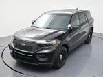 2022 Explorer Thumbnail 32