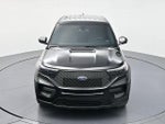 2022 Explorer Thumbnail 33