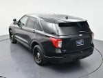 2022 Explorer Thumbnail 38