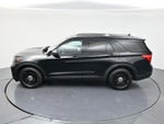 2022 Explorer Thumbnail 39