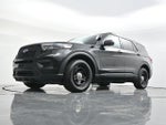 2022 Explorer Thumbnail 40