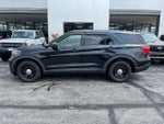 2021 Explorer Thumbnail 3