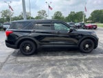 2021 Explorer Thumbnail 6