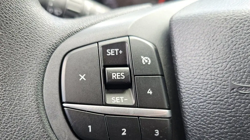 2023 Ford Explorer Police Interceptor Utility