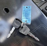 2025 Explorer Thumbnail 27