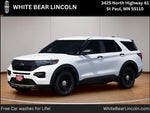 2026 Explorer Thumbnail 1