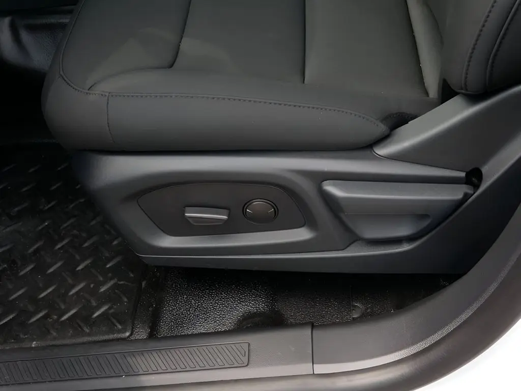 2026 Ford Explorer - $48,250