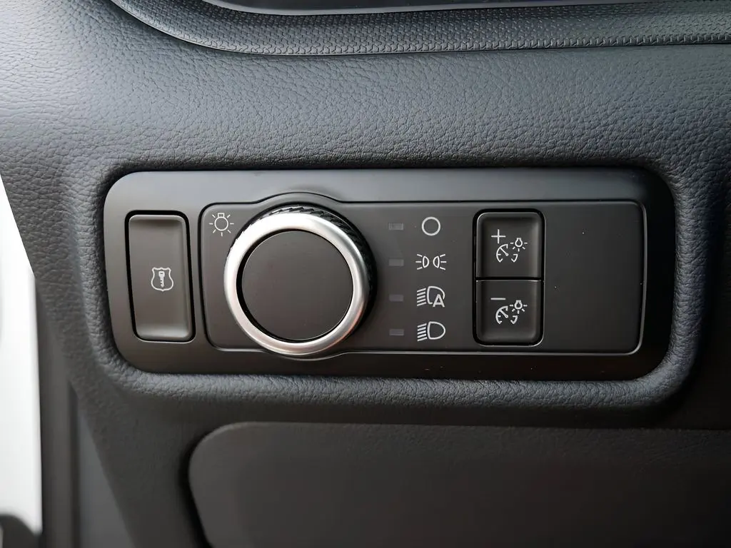2026 Ford Explorer - $48,250
