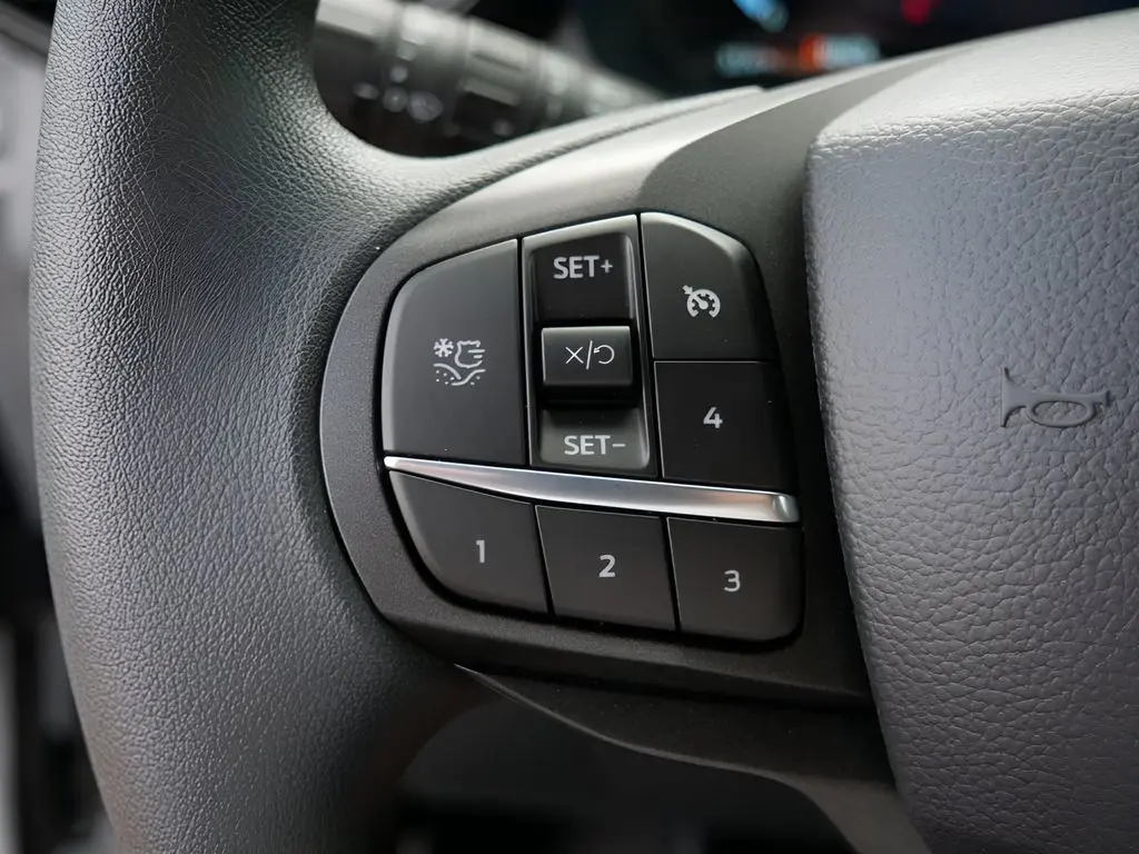 2026 Ford Explorer - $48,250