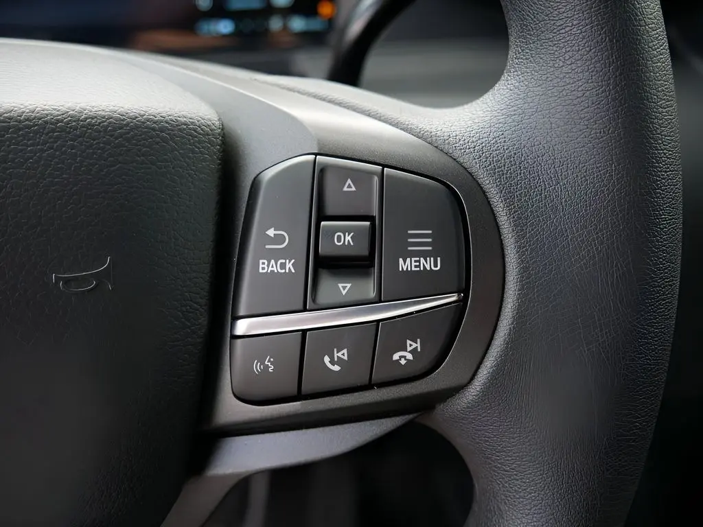 2026 Ford Explorer - $48,250