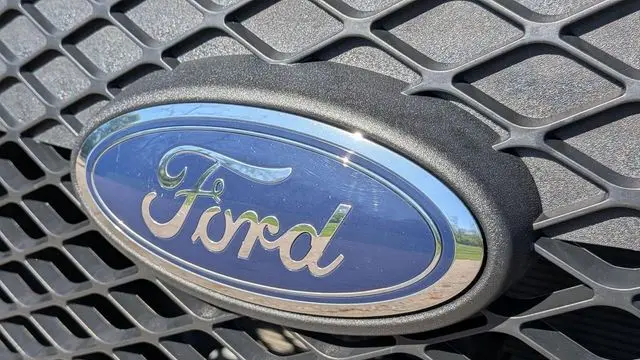 2020 Ford Explorer Police Interceptor Utility
