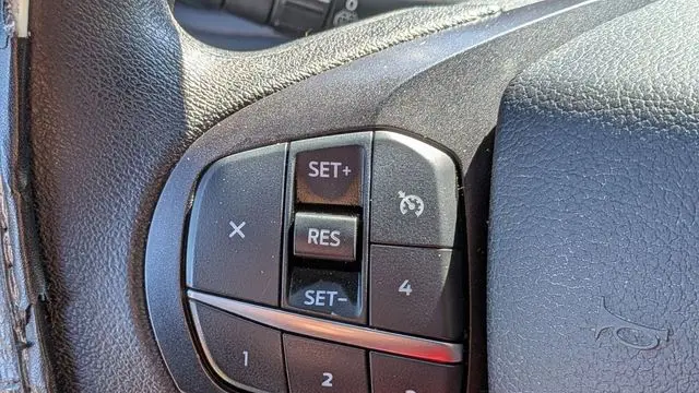 2020 Ford Explorer Police Interceptor Utility
