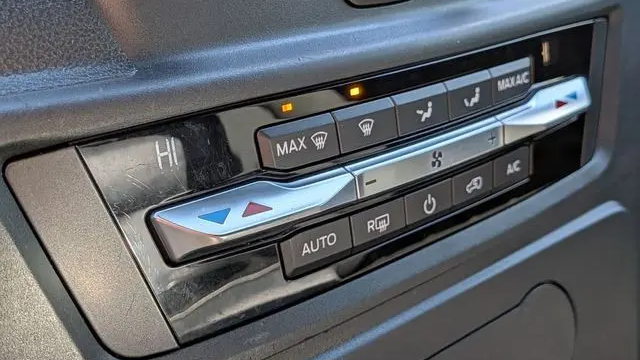 2020 Ford Explorer Police Interceptor Utility