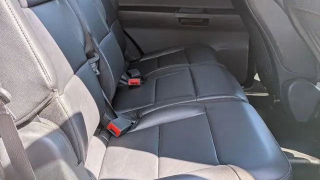 2020 Ford Explorer Police Interceptor Utility