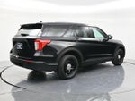 2021 Explorer Thumbnail 5