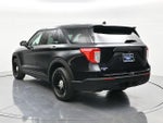 2021 Explorer Thumbnail 7