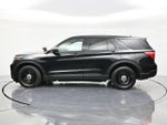 2021 Explorer Thumbnail 8