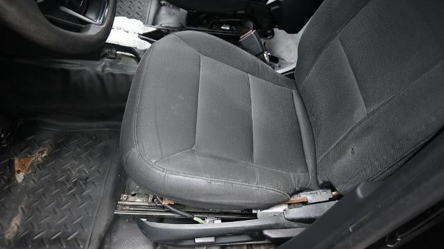 2021 Ford Explorer Police Interceptor Utility
