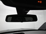2021 Explorer Thumbnail 20