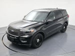 2021 Explorer Thumbnail 31