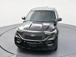 2021 Explorer Thumbnail 32