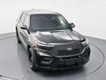 2021 Explorer Thumbnail 33
