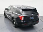 2021 Explorer Thumbnail 37