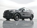 2021 Explorer Thumbnail 39