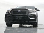 2021 Explorer Thumbnail 40