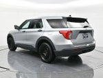 2024 Explorer Thumbnail 7