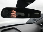 2024 Explorer Thumbnail 18