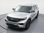 2024 Explorer Thumbnail 36