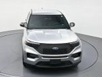 2024 Explorer Thumbnail 37