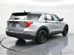 2024 Explorer Thumbnail 5