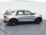 2024 Explorer Thumbnail 39