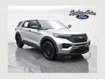 2024 Explorer Thumbnail 1