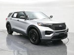 2024 Explorer Thumbnail 3