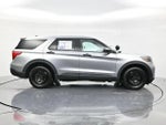 2024 Explorer Thumbnail 4
