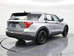 2024 Explorer Thumbnail 5
