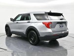 2024 Explorer Thumbnail 7